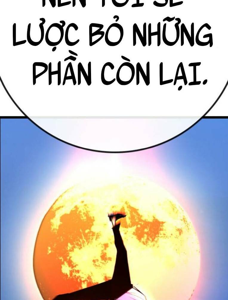 Phòng Gym Hanlim - Chapter 124 - Page 258