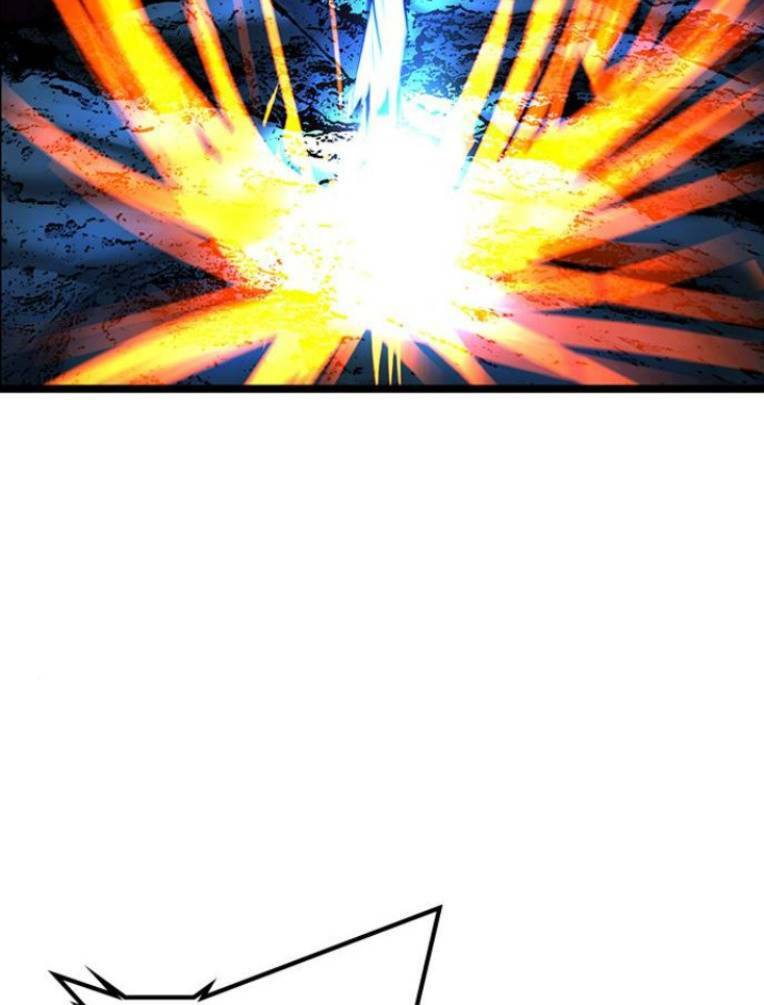 Phòng Gym Hanlim - Chapter 124 - Page 261