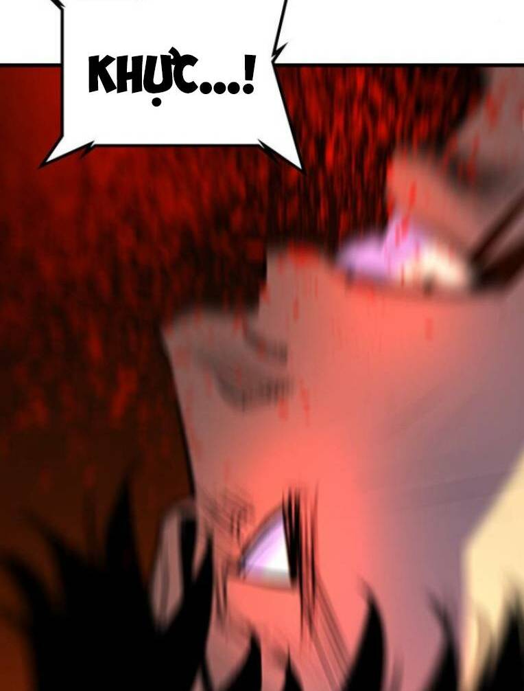 Phòng Gym Hanlim - Chapter 124 - Page 262