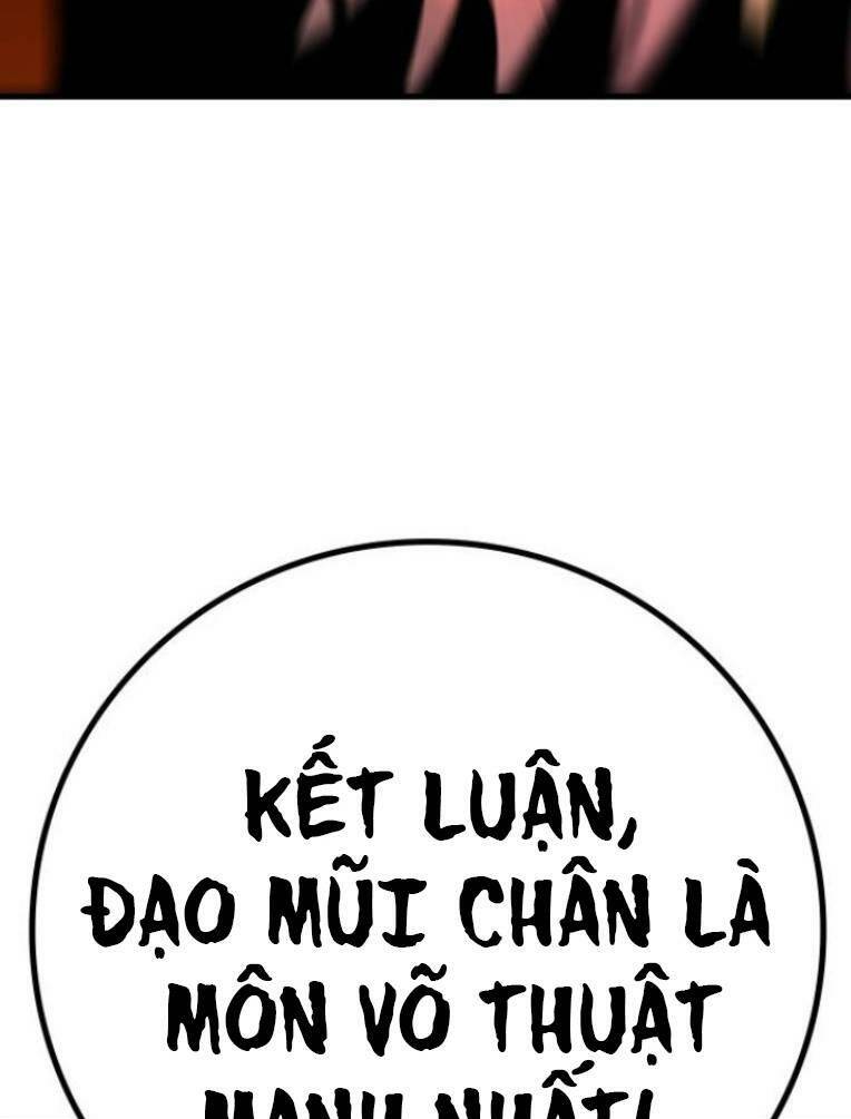 Phòng Gym Hanlim - Chapter 124 - Page 263