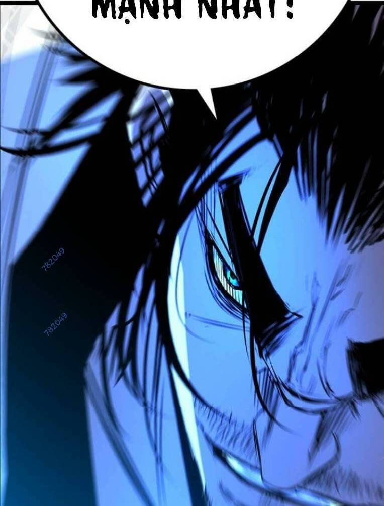 Phòng Gym Hanlim - Chapter 124 - Page 264