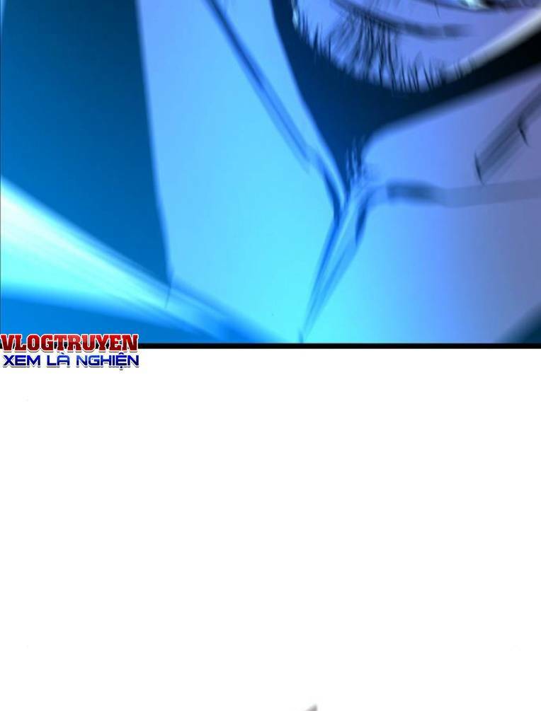 Phòng Gym Hanlim - Chapter 124 - Page 265