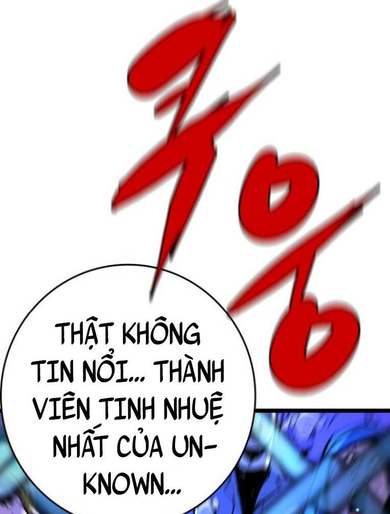 Phòng Gym Hanlim - Chapter 124 - Page 266