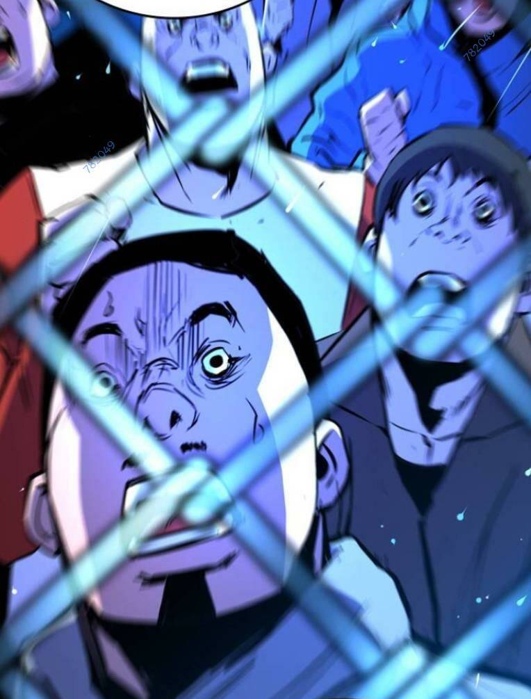 Phòng Gym Hanlim - Chapter 124 - Page 267