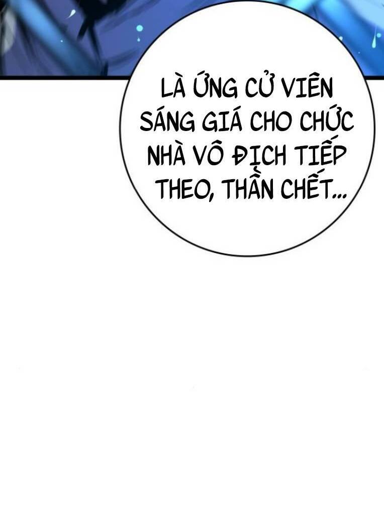 Phòng Gym Hanlim - Chapter 124 - Page 268
