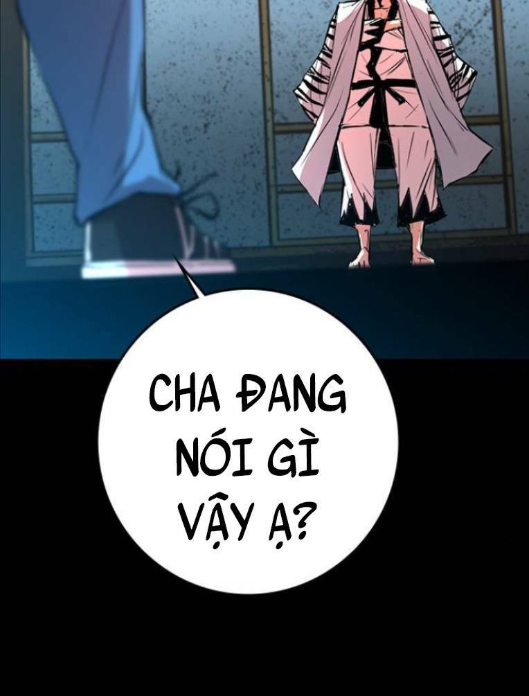 Phòng Gym Hanlim - Chapter 124 - Page 26