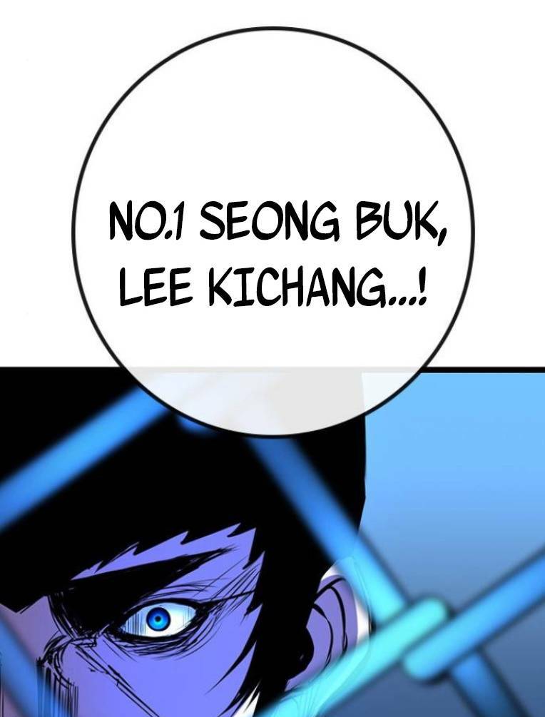 Phòng Gym Hanlim - Chapter 124 - Page 269