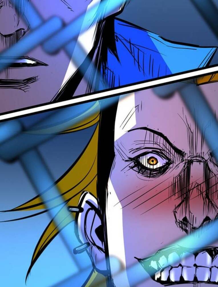 Phòng Gym Hanlim - Chapter 124 - Page 270