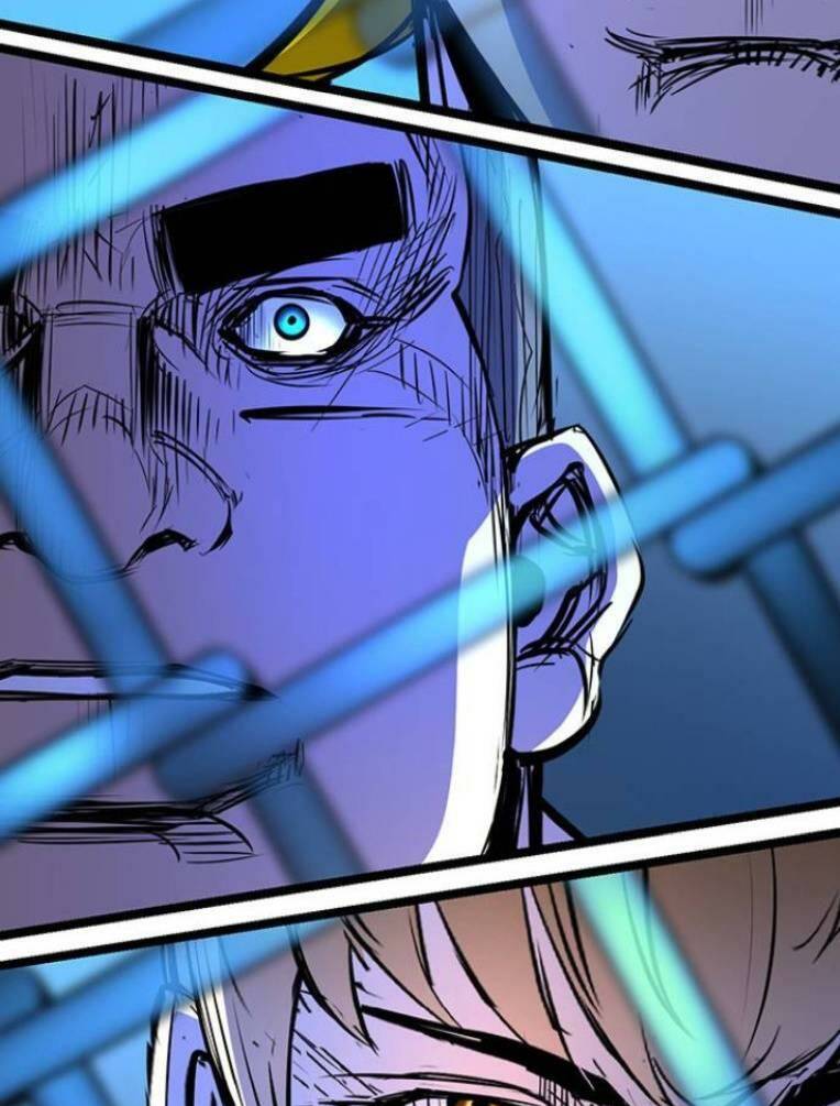 Phòng Gym Hanlim - Chapter 124 - Page 271