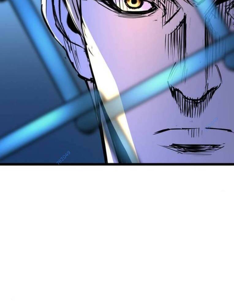 Phòng Gym Hanlim - Chapter 124 - Page 272