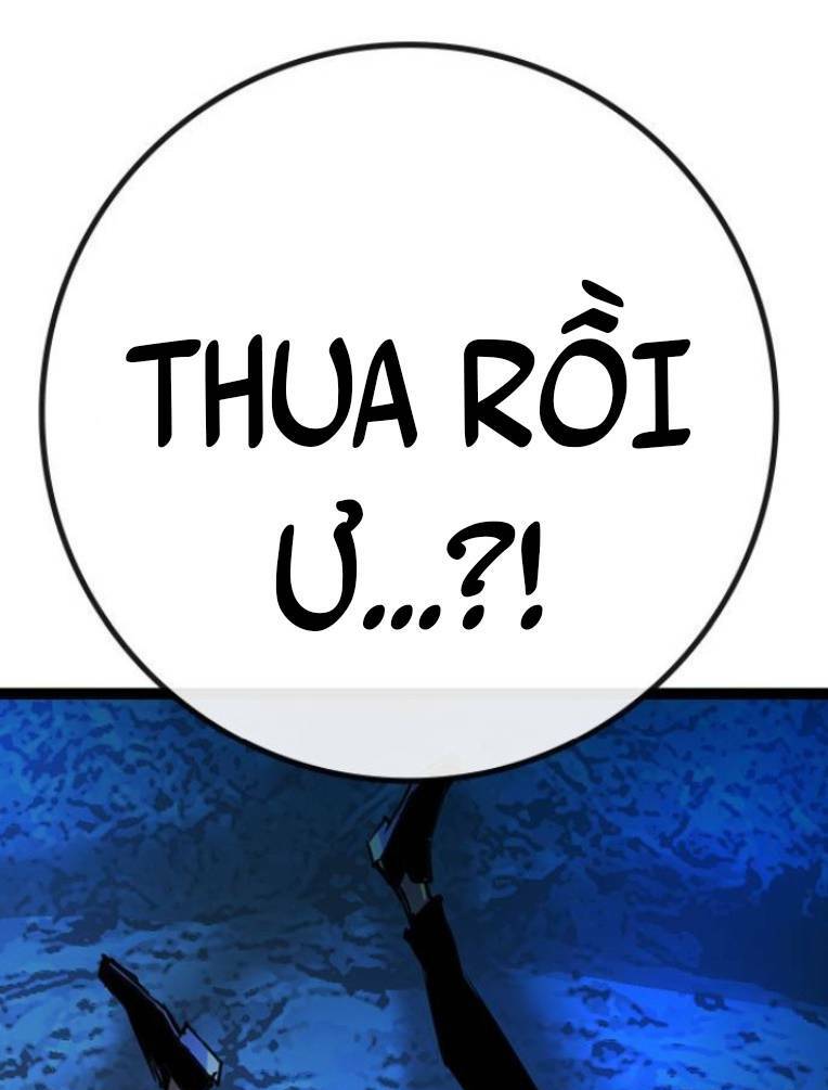 Phòng Gym Hanlim - Chapter 124 - Page 273