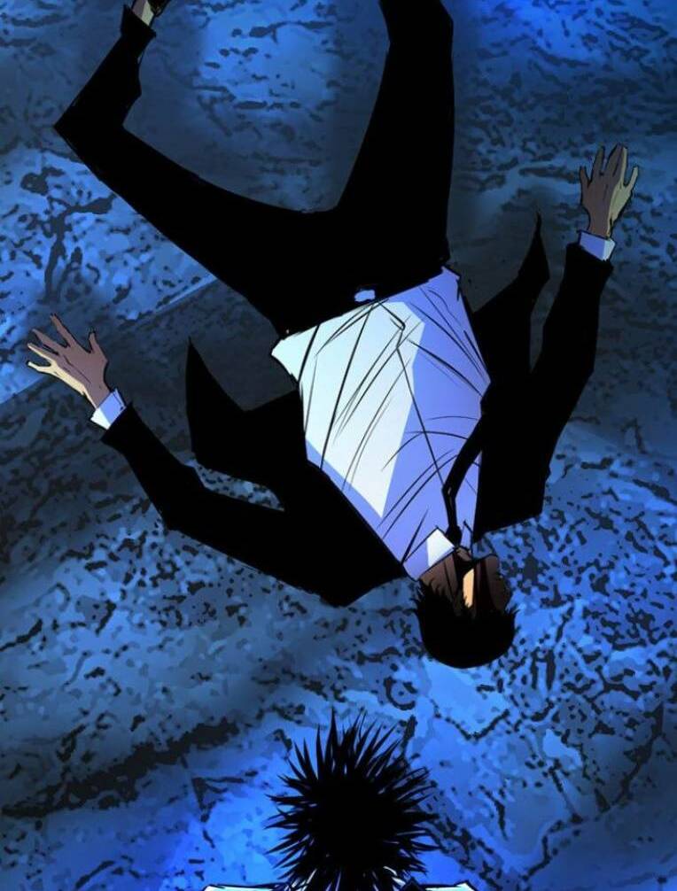 Phòng Gym Hanlim - Chapter 124 - Page 274