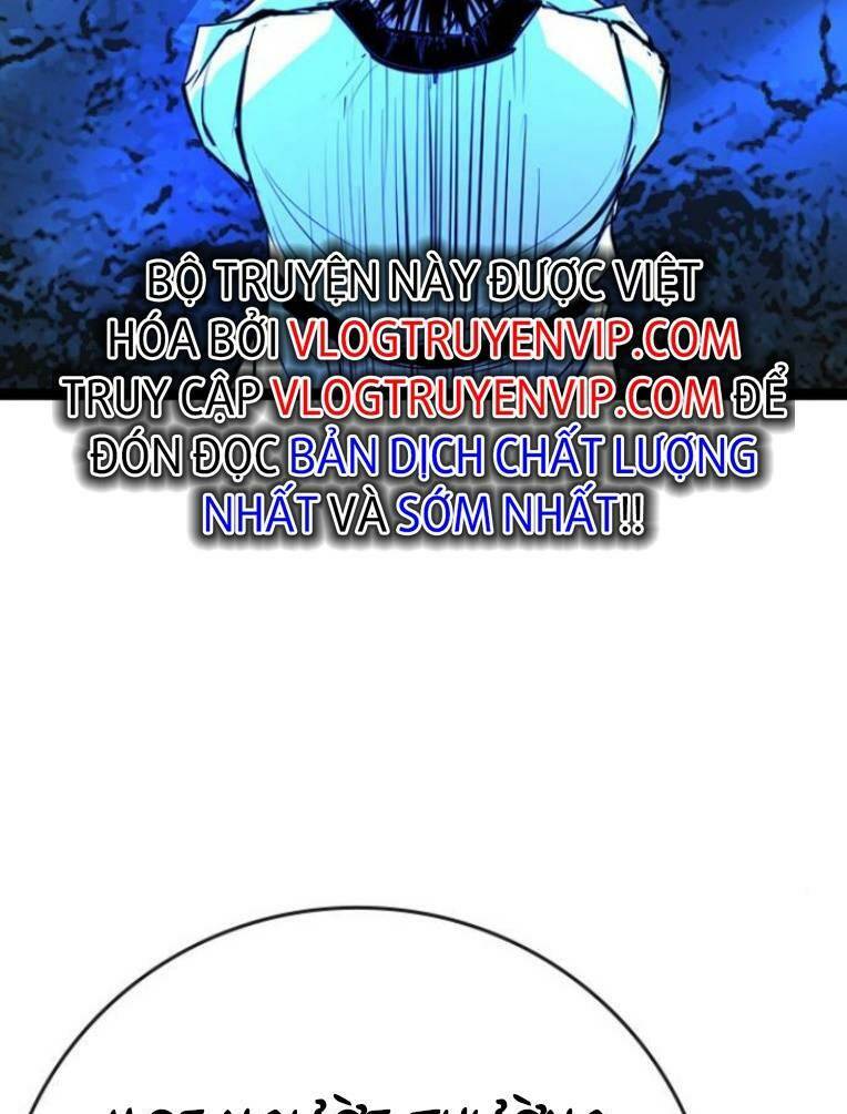 Phòng Gym Hanlim - Chapter 124 - Page 275