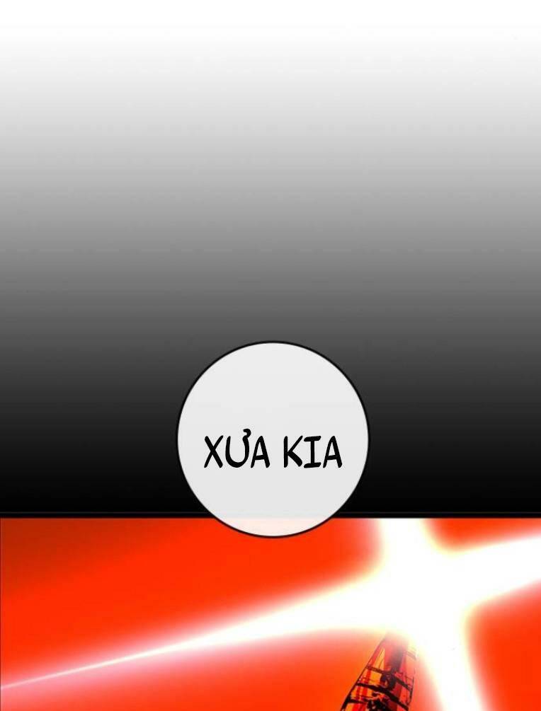 Phòng Gym Hanlim - Chapter 124 - Page 278