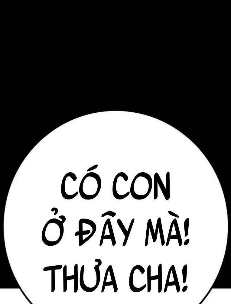Phòng Gym Hanlim - Chapter 124 - Page 27