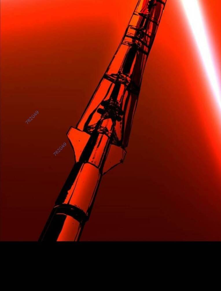 Phòng Gym Hanlim - Chapter 124 - Page 279