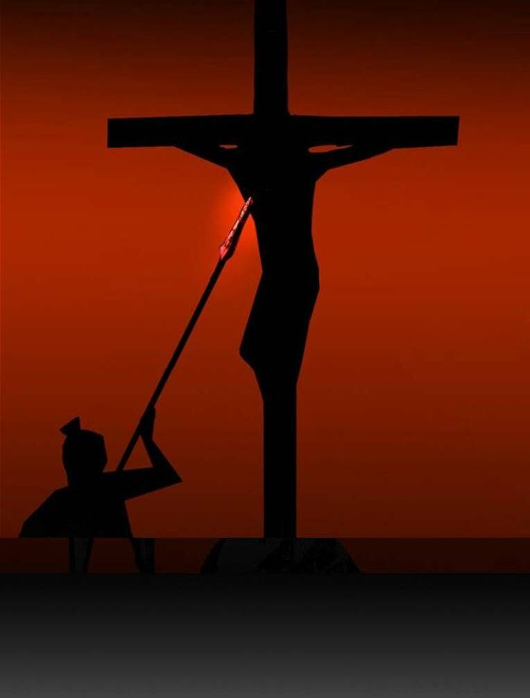 Phòng Gym Hanlim - Chapter 124 - Page 281