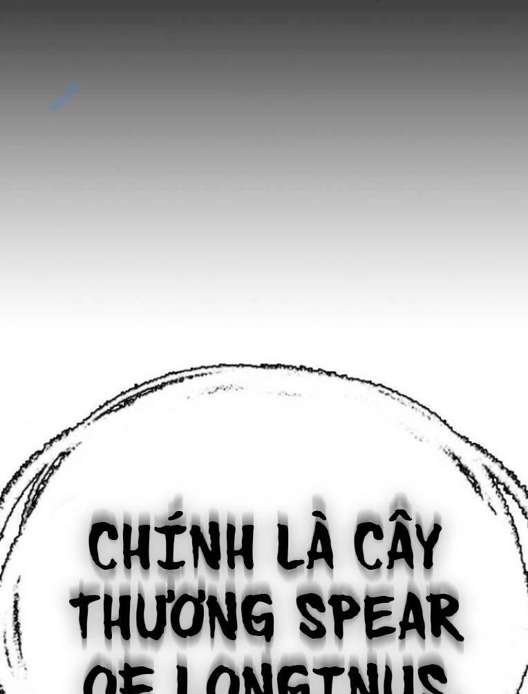 Phòng Gym Hanlim - Chapter 124 - Page 282