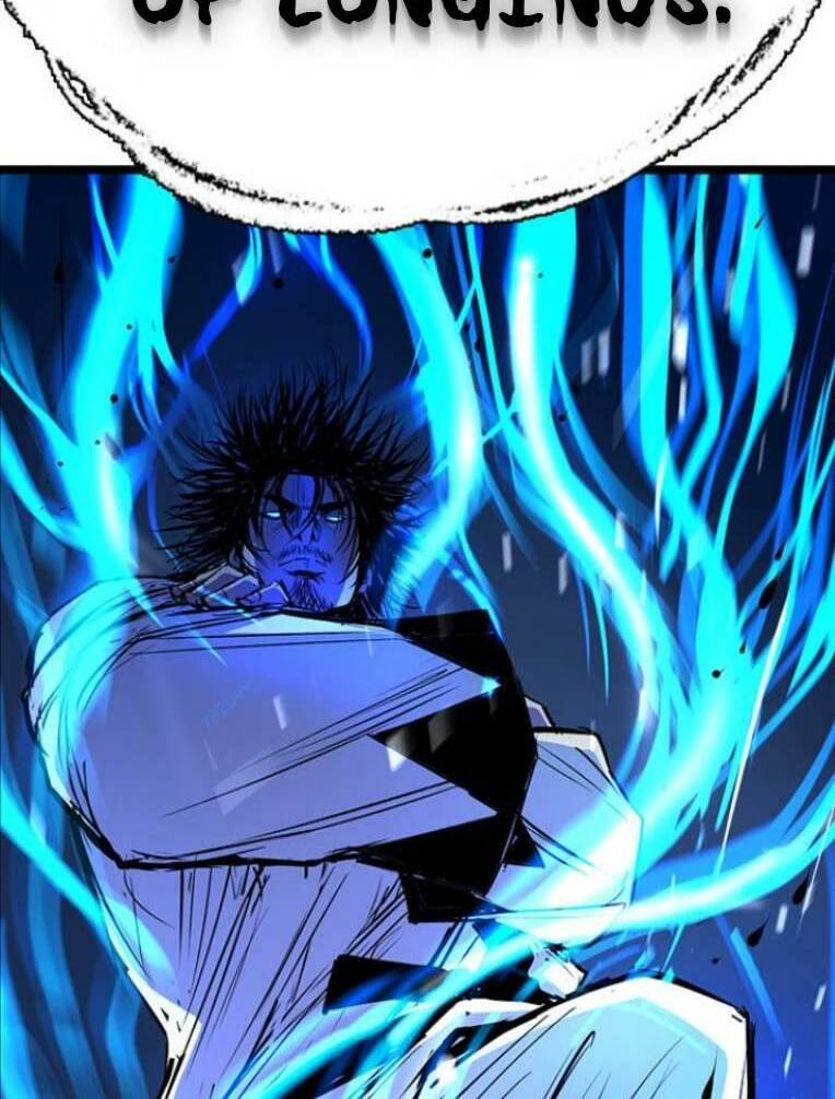 Phòng Gym Hanlim - Chapter 124 - Page 283