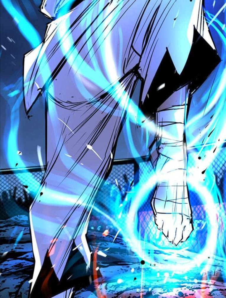 Phòng Gym Hanlim - Chapter 124 - Page 284