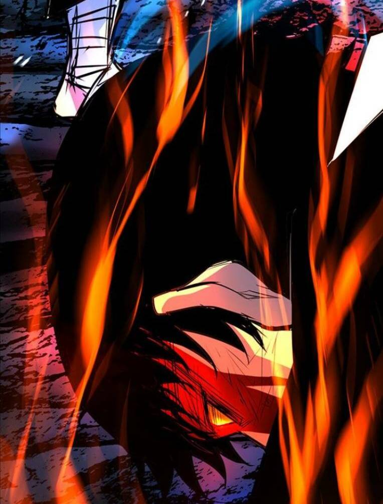 Phòng Gym Hanlim - Chapter 124 - Page 285