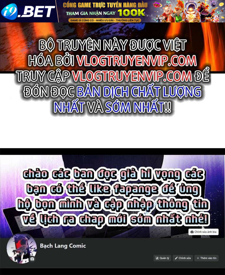 Phòng Gym Hanlim - Chapter 124 - Page 286