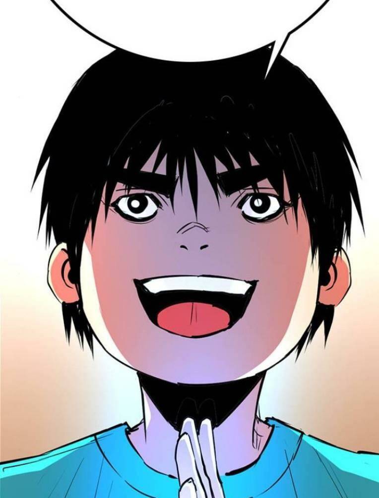 Phòng Gym Hanlim - Chapter 124 - Page 28