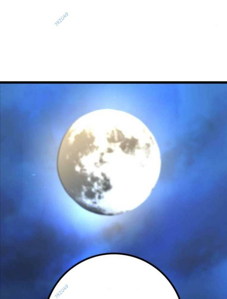 Phòng Gym Hanlim - Chapter 124 - Page 32