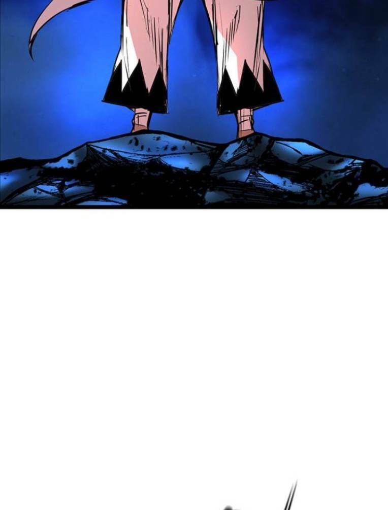 Phòng Gym Hanlim - Chapter 124 - Page 34