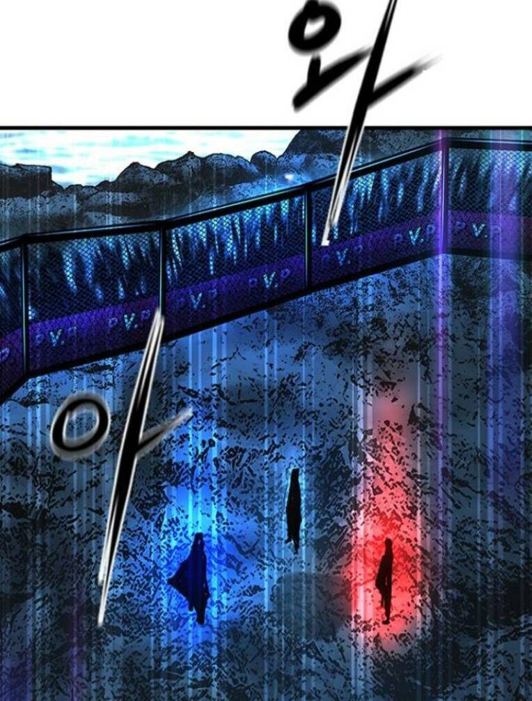 Phòng Gym Hanlim - Chapter 124 - Page 35