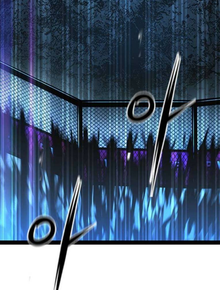 Phòng Gym Hanlim - Chapter 124 - Page 36