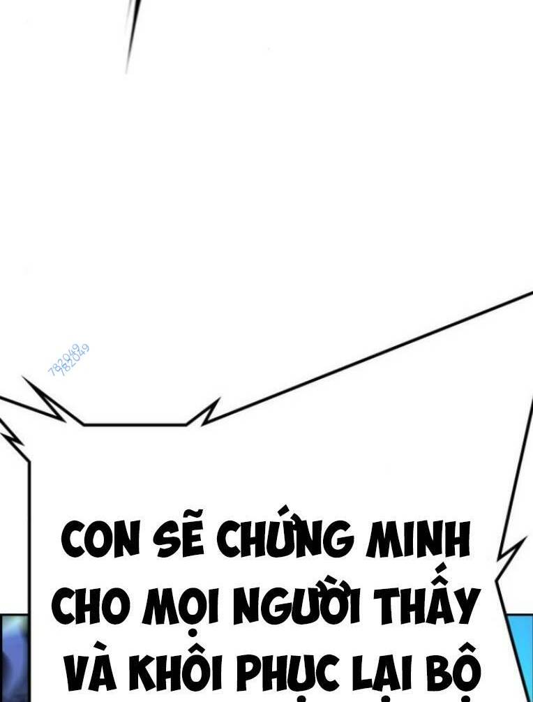 Phòng Gym Hanlim - Chapter 124 - Page 37