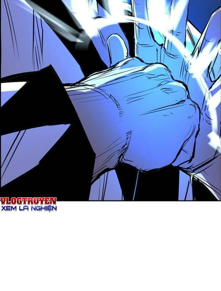 Phòng Gym Hanlim - Chapter 124 - Page 39