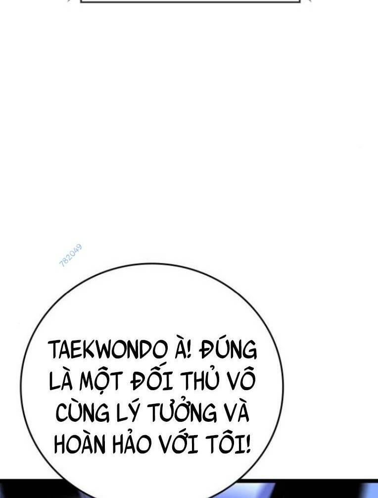 Phòng Gym Hanlim - Chapter 124 - Page 44