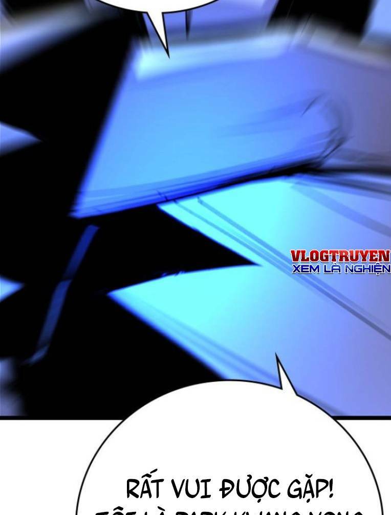 Phòng Gym Hanlim - Chapter 124 - Page 45