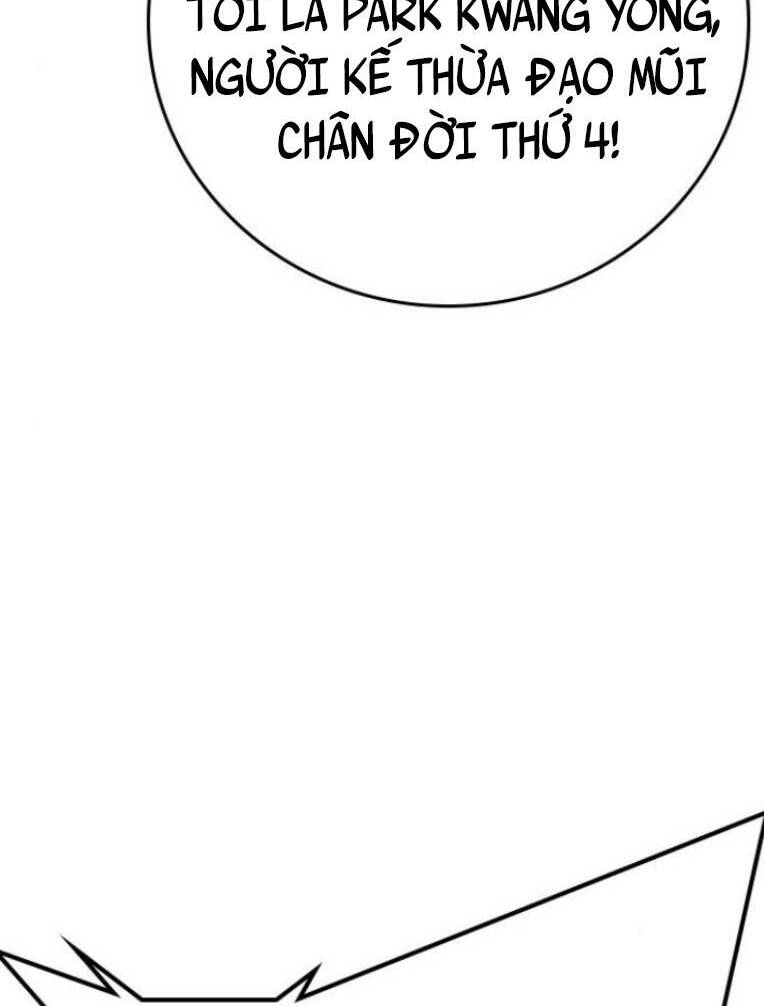Phòng Gym Hanlim - Chapter 124 - Page 46