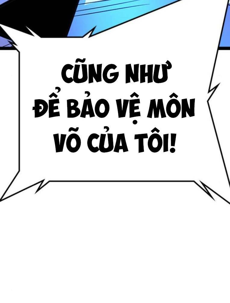 Phòng Gym Hanlim - Chapter 124 - Page 49