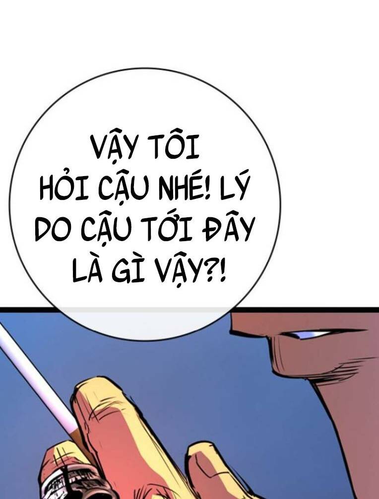 Phòng Gym Hanlim - Chapter 124 - Page 50