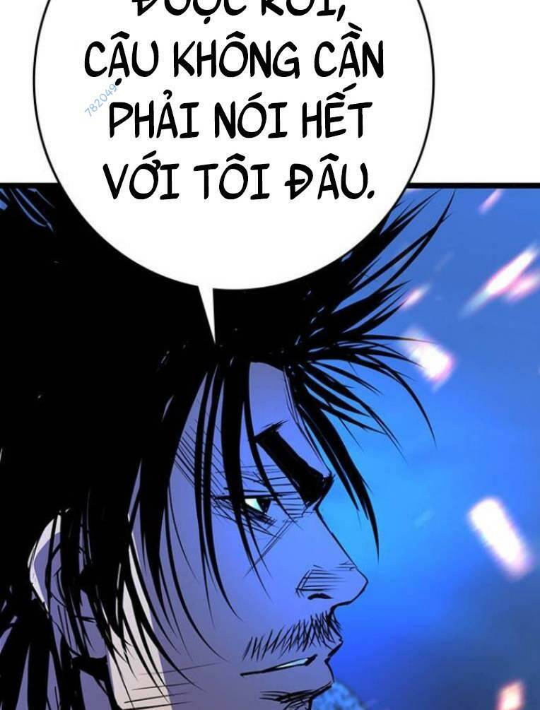 Phòng Gym Hanlim - Chapter 124 - Page 55