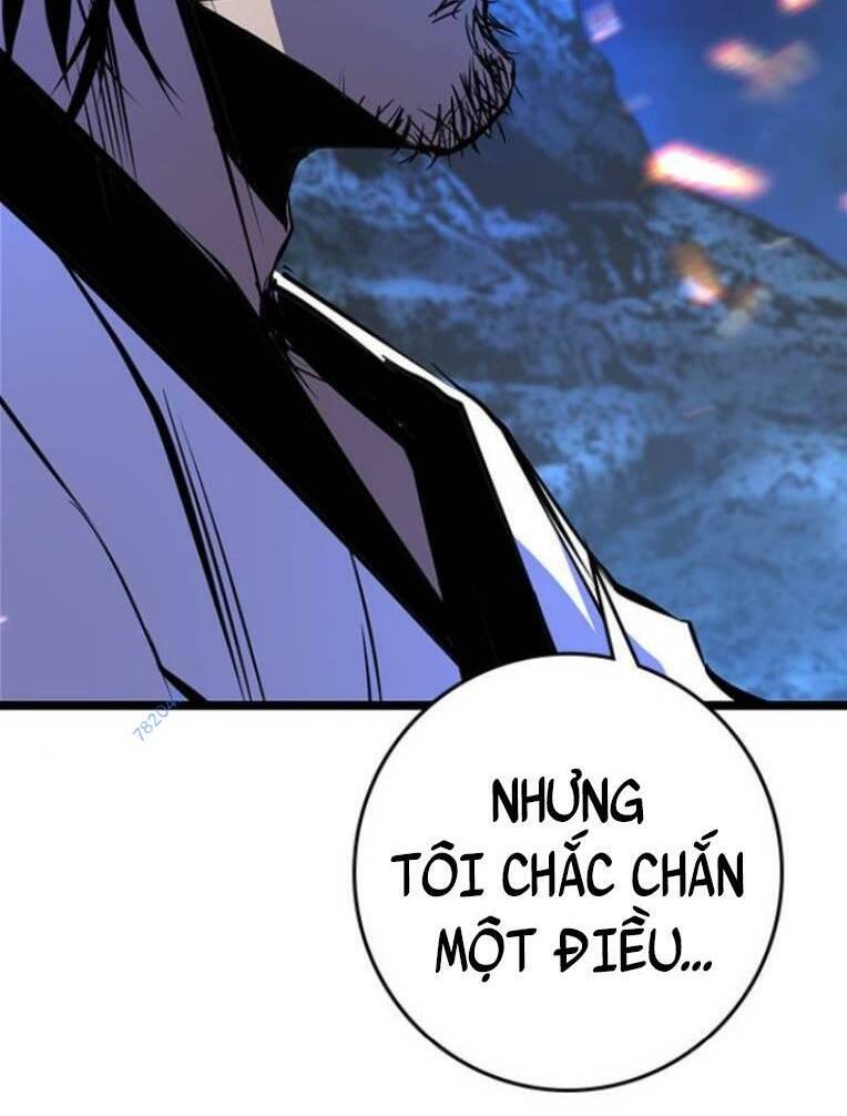 Phòng Gym Hanlim - Chapter 124 - Page 56