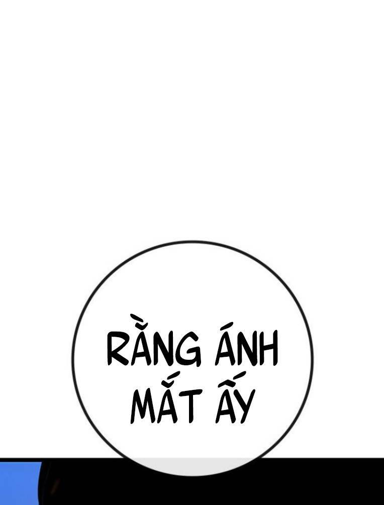 Phòng Gym Hanlim - Chapter 124 - Page 57