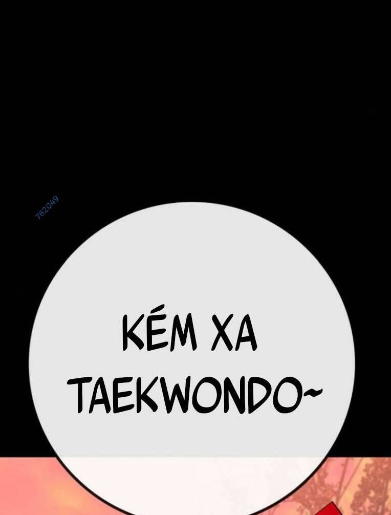 Phòng Gym Hanlim - Chapter 124 - Page 5