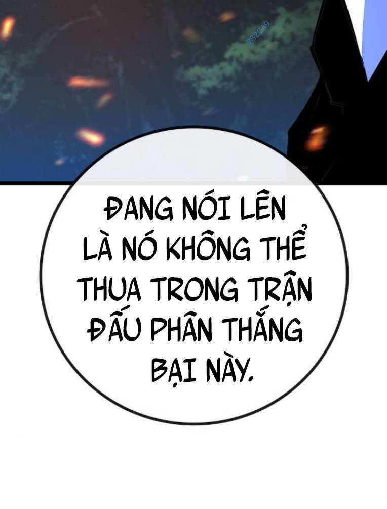 Phòng Gym Hanlim - Chapter 124 - Page 59