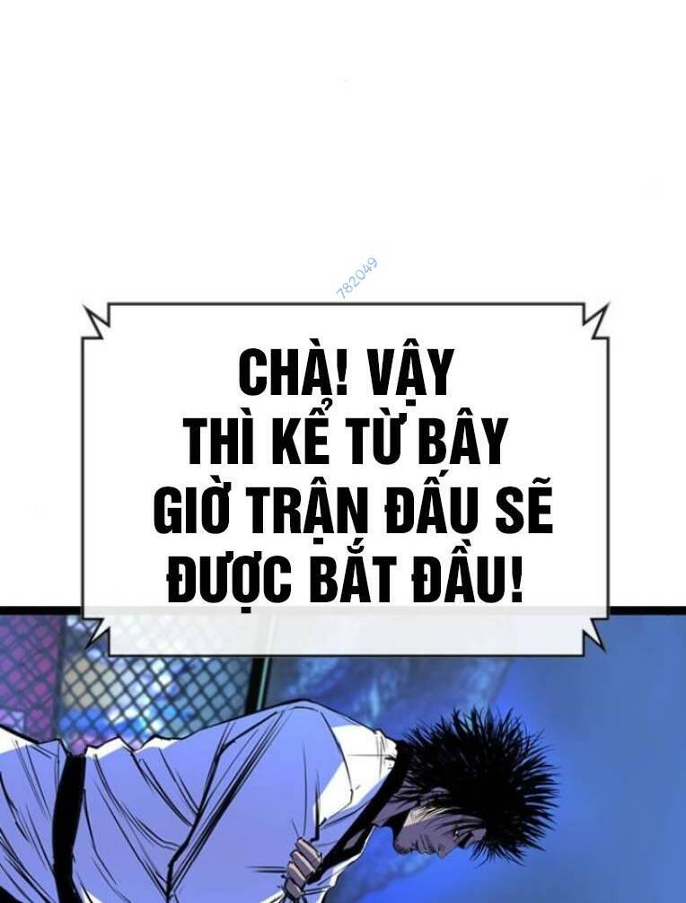 Phòng Gym Hanlim - Chapter 124 - Page 60