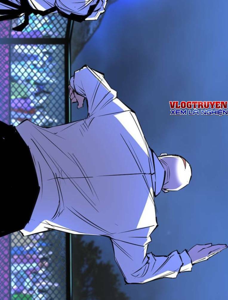 Phòng Gym Hanlim - Chapter 124 - Page 61