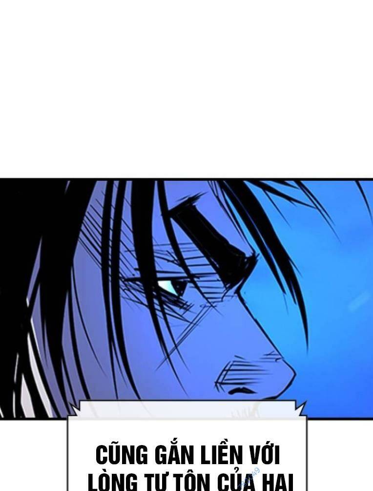 Phòng Gym Hanlim - Chapter 124 - Page 63