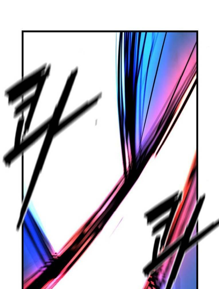 Phòng Gym Hanlim - Chapter 124 - Page 65