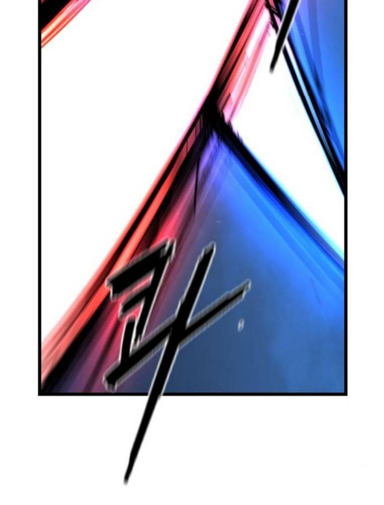 Phòng Gym Hanlim - Chapter 124 - Page 66