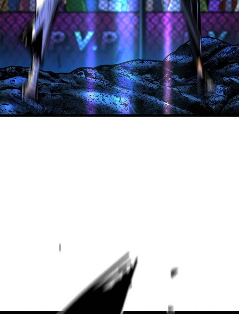 Phòng Gym Hanlim - Chapter 124 - Page 69