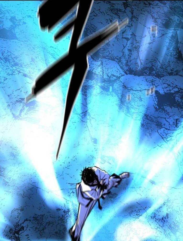 Phòng Gym Hanlim - Chapter 124 - Page 70